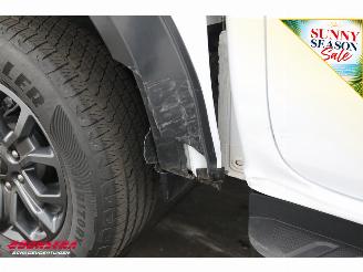 Ford Ranger Wildtrak 3.0 EcoBlue ACC Navi Clima Leder SHZ LrHZ Apple/Android Virtual Camera PDC picture 20