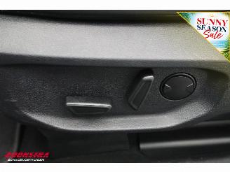 Ford Ranger Wildtrak 3.0 EcoBlue ACC Navi Clima Leder SHZ LrHZ Apple/Android Virtual Camera PDC picture 42