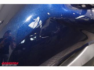 Yamaha  FZ6 Fazer S2 ABS 45.083 km! picture 10