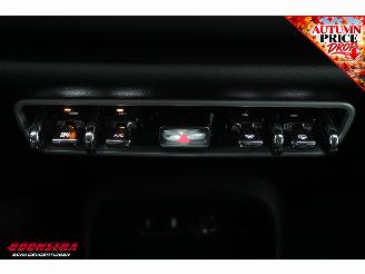GWM Ora 03 300 LED ACC 360° Leder SHZ LRHZ picture 36
