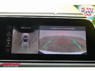   300 LED ACC 360° Leder SHZ LRHZ picture 31