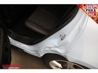 GWM Ora 03 300 LED ACC 360° Leder SHZ LRHZ picture 18