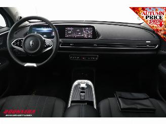 GWM Ora 03 300 LED ACC 360° Leder SHZ LRHZ picture 22