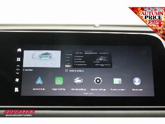 GWM Ora 03 300 LED ACC 360° Leder LRHZ SHZ picture 35