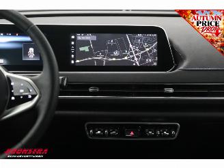 GWM Ora 03 300 LED ACC 360° Leder LRHZ SHZ picture 23
