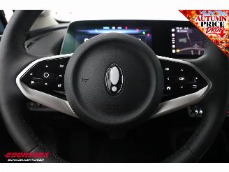 GWM Ora 03 300 LED ACC 360° Leder LRHZ SHZ picture 27