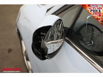 GWM Ora 03 300 LED ACC 360° Leder LRHZ SHZ picture 16