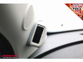 GWM Ora 03 300 LED ACC 360° Leder SHZ LRHZ picture 37