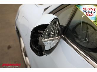   300 LED ACC 360° Leder SHZ LRHZ picture 16