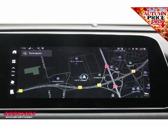 GWM Ora 03 300 LED ACC 360° Leder LRHZ SHZ picture 33