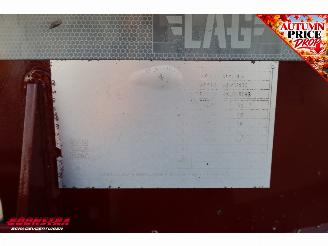 LAG  O-3-CC ADR Wechsel container BY 2019 picture 16