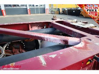 LAG  O-3-CC ADR Wechsel container BY 2019 picture 8