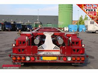 LAG  O-3-CC ADR Wechsel container BY 2019 picture 6