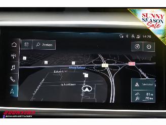 Audi A7 Sportback 55 TFSI Quattro S-Line Pano LED ACC HUD Memory Camera SHZ picture 38