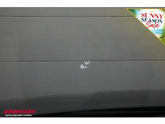 Audi A7 Sportback 55 TFSI Quattro S-Line Pano LED ACC HUD Memory Camera SHZ picture 34