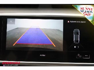 Audi A7 Sportback 55 TFSI Quattro S-Line Pano LED ACC HUD Memory Camera SHZ picture 37