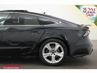 Audi A7 Sportback 55 TFSI Quattro S-Line Pano LED ACC HUD Memory Camera SHZ picture 18