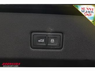 Audi A7 Sportback 55 TFSI Quattro S-Line Pano LED ACC HUD Memory Camera SHZ picture 45