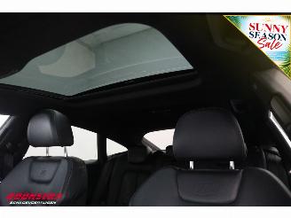 Audi A7 Sportback 55 TFSI Quattro S-Line Pano LED ACC HUD Memory Camera SHZ picture 29