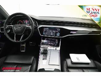 Audi A7 Sportback 55 TFSI Quattro S-Line Pano LED ACC HUD Memory Camera SHZ picture 24