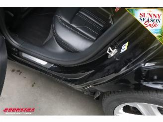 Audi A7 Sportback 55 TFSI Quattro S-Line Pano LED ACC HUD Memory Camera SHZ picture 19