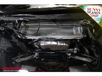 Audi A7 Sportback 55 TFSI Quattro S-Line Pano LED ACC HUD Memory Camera SHZ picture 11