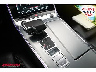 Audi A7 Sportback 55 TFSI Quattro S-Line Pano LED ACC HUD Memory Camera SHZ picture 43