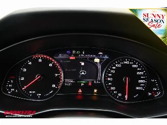 Audi A7 Sportback 55 TFSI Quattro S-Line Pano LED ACC HUD Memory Camera SHZ picture 32