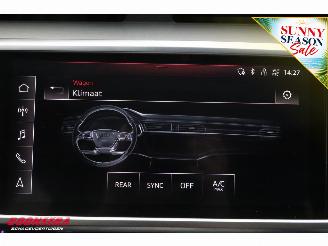 Audi A7 Sportback 55 TFSI Quattro S-Line Pano LED ACC HUD Memory Camera SHZ picture 39