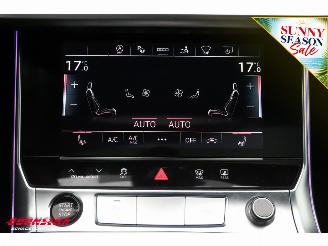 Audi A7 Sportback 55 TFSI Quattro S-Line Pano LED ACC HUD Memory Camera SHZ picture 42