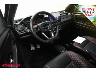Ligier  JS60 DCI Sport Sun Airco Leder Apple/Android Bluetooth Camera LMV picture 19