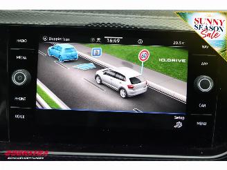 Volkswagen Polo 1.0 TSI Life Virtual ACC Apple/Android picture 38