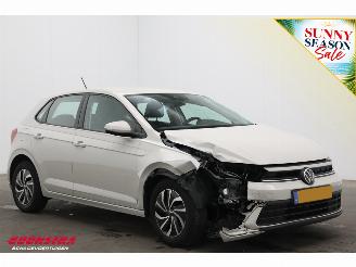 Volkswagen Polo 1.0 TSI Life Virtual ACC Apple/Android picture 2