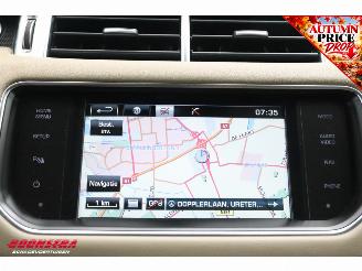 Land Rover Range Rover sport 3.0 SDV6 Aut. MOTORSCHADEN HSE Dynamic Navi SHZ Camera PDC AHK picture 15