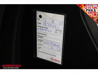 Land Rover Range Rover sport 3.0 SDV6 Aut. MOTORSCHADEN HSE Dynamic Navi SHZ Camera PDC AHK picture 23