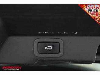 Land Rover Range Rover sport 3.0 SDV6 Aut. MOTORSCHADEN HSE Dynamic Navi SHZ Camera PDC AHK picture 26