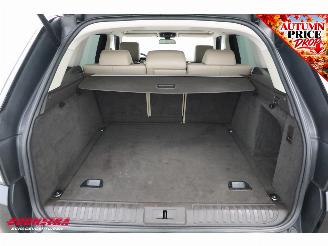 Land Rover Range Rover sport 3.0 SDV6 Aut. MOTORSCHADEN HSE Dynamic Navi SHZ Camera PDC AHK picture 24