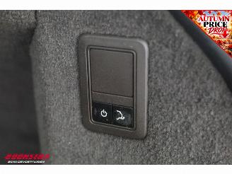 Land Rover Range Rover sport 3.0 SDV6 Aut. MOTORSCHADEN HSE Dynamic Navi SHZ Camera PDC AHK picture 25