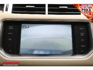 Land Rover Range Rover sport 3.0 SDV6 Aut. MOTORSCHADEN HSE Dynamic Navi SHZ Camera PDC AHK picture 19