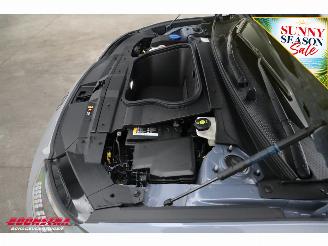 Hyundai IONIQ 6 77.4 kWh BOSE HUD ACC Navi Clima Memory SHZ LrHZ Apple/Android Virtual Camera 360° PDC picture 11