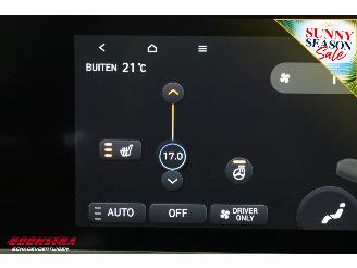 Hyundai IONIQ 6 77.4 kWh BOSE HUD ACC Navi Clima Memory SHZ LrHZ Apple/Android Virtual Camera 360° PDC picture 27