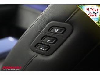 Hyundai IONIQ 6 77.4 kWh BOSE HUD ACC Navi Clima Memory SHZ LrHZ Apple/Android Virtual Camera 360° PDC picture 18