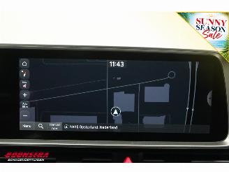 Hyundai IONIQ 6 77.4 kWh BOSE HUD ACC Navi Clima Memory SHZ LrHZ Apple/Android Virtual Camera 360° PDC picture 24