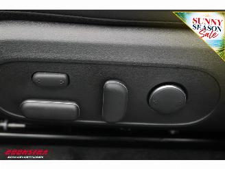 Hyundai IONIQ 6 77.4 kWh BOSE HUD ACC Navi Clima Memory SHZ LrHZ Apple/Android Virtual Camera 360° PDC picture 17