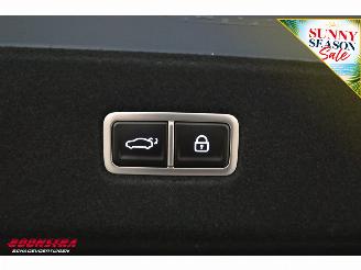 Hyundai IONIQ 6 77.4 kWh BOSE HUD ACC Navi Clima Memory SHZ LrHZ Apple/Android Virtual Camera 360° PDC picture 34