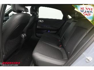 Hyundai IONIQ 6 77.4 kWh BOSE HUD ACC Navi Clima Memory SHZ LrHZ Apple/Android Virtual Camera 360° PDC picture 19