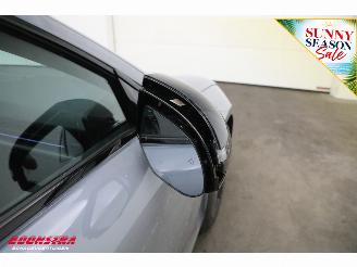 Hyundai IONIQ 6 77.4 kWh BOSE HUD ACC Navi Clima Memory SHZ LrHZ Apple/Android Virtual Camera 360° PDC picture 12
