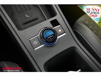 Volkswagen T-Roc 1.5 eTsi DSG R-Line ACC Navi Clima SHZ Apple/Android Virtual Camera PDC picture 31