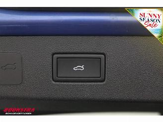 Volkswagen T-Roc 1.5 eTsi DSG R-Line ACC Navi Clima SHZ Apple/Android Virtual Camera PDC picture 33