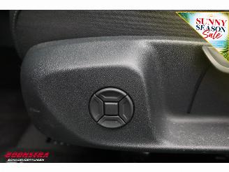 Volkswagen T-Roc 1.5 eTsi DSG R-Line ACC Navi Clima SHZ Apple/Android Virtual Camera PDC picture 17